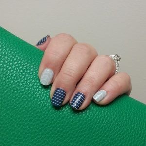 Jamberry Makeup - FLASH SALE đJamberry Nail Wraps Aug â15 Exclusive Jamberry Makeup - FLASH SALE đJamberry Nail Wraps Aug â15 Exclusive